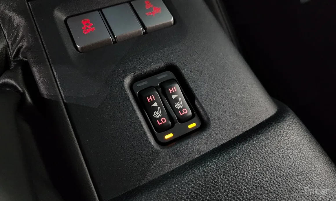 Фото 18 - Toyota 86