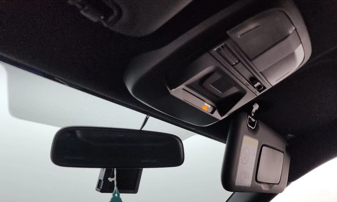 Фото 19 - Toyota 86