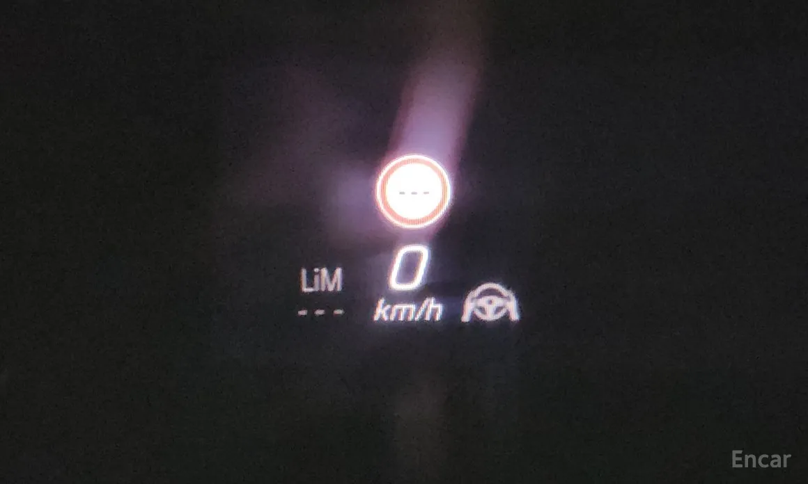 Фото 17 - Mercedes-Benz S-Class