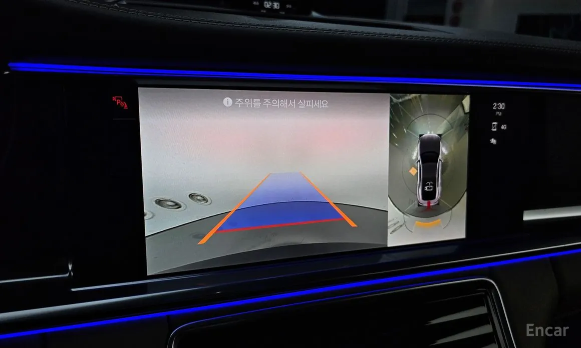 Фото 15 - Porsche Panamera