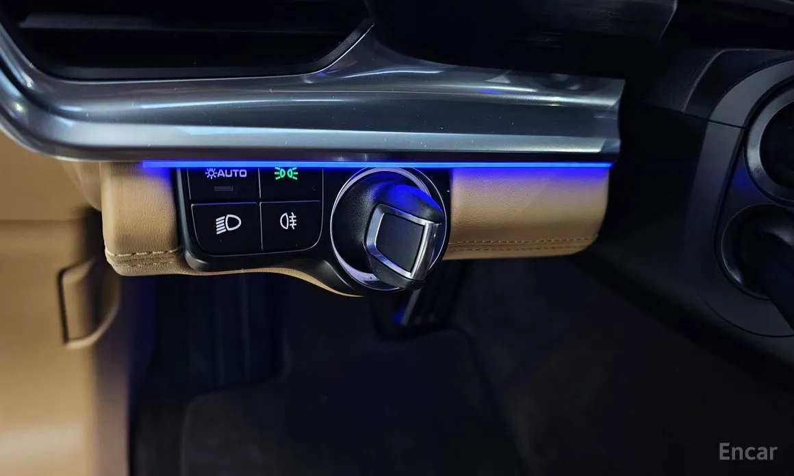 Фото 16 - Porsche Panamera