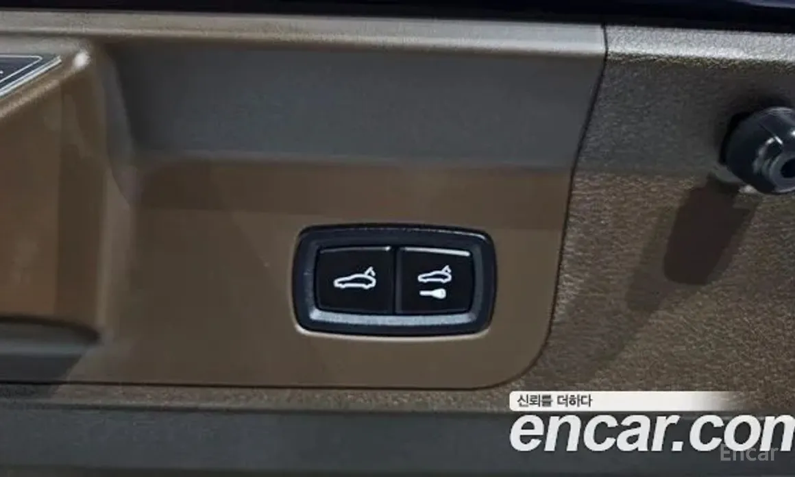 Фото 19 - Porsche Panamera