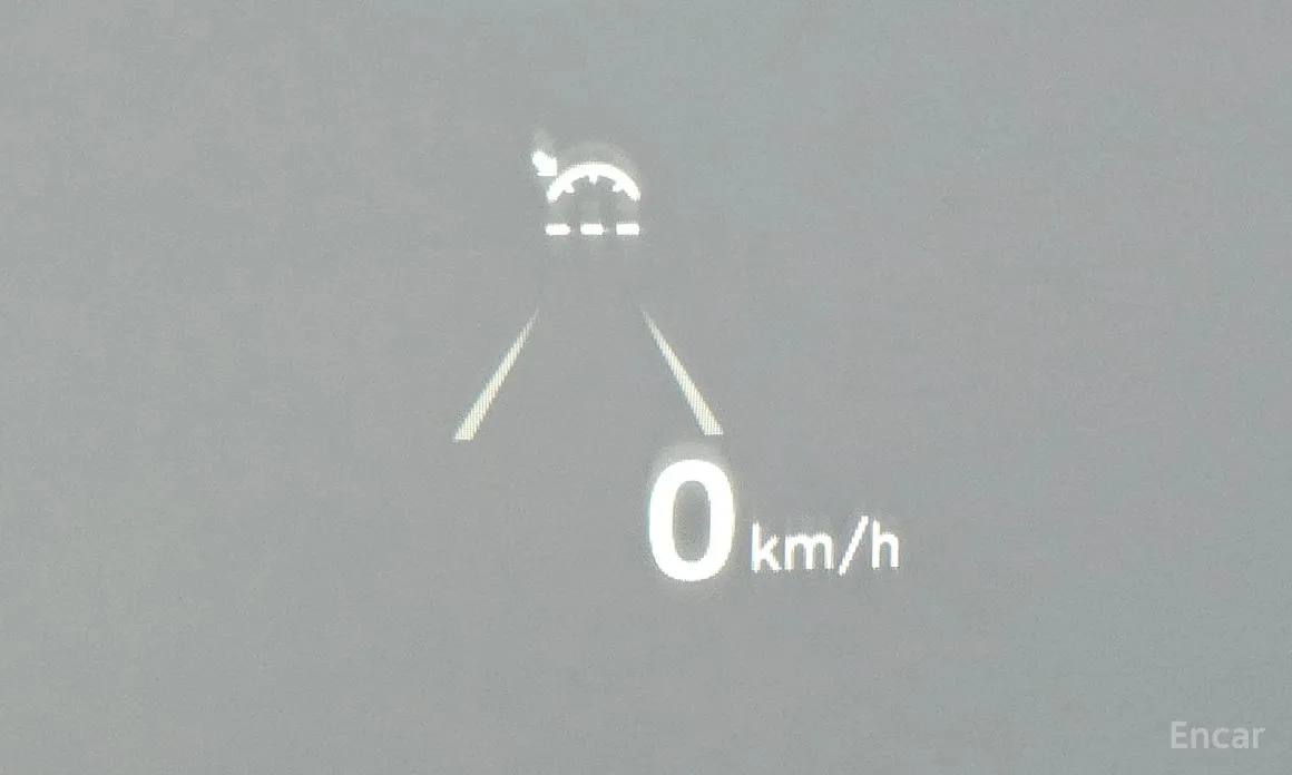 Фото 14 - Genesis G90