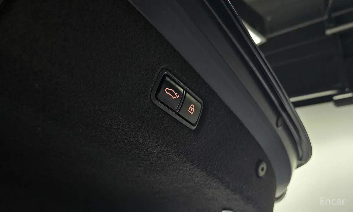 Фото 19 - Genesis G90