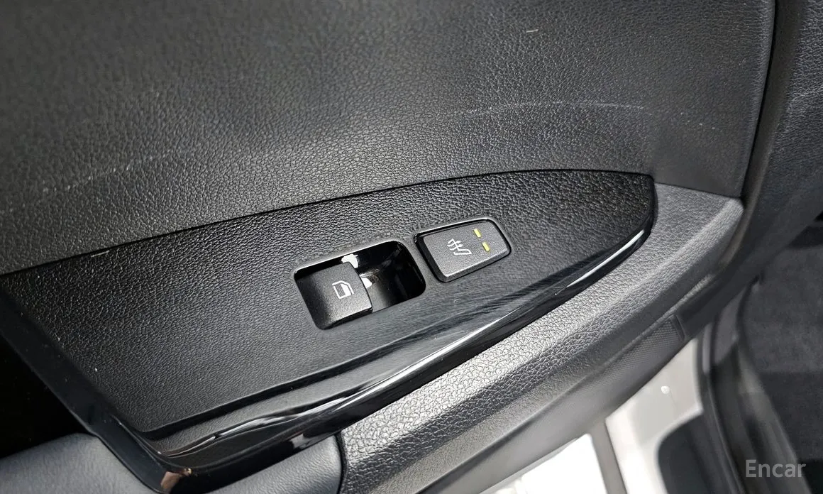 Фото 18 - Kia Sportage