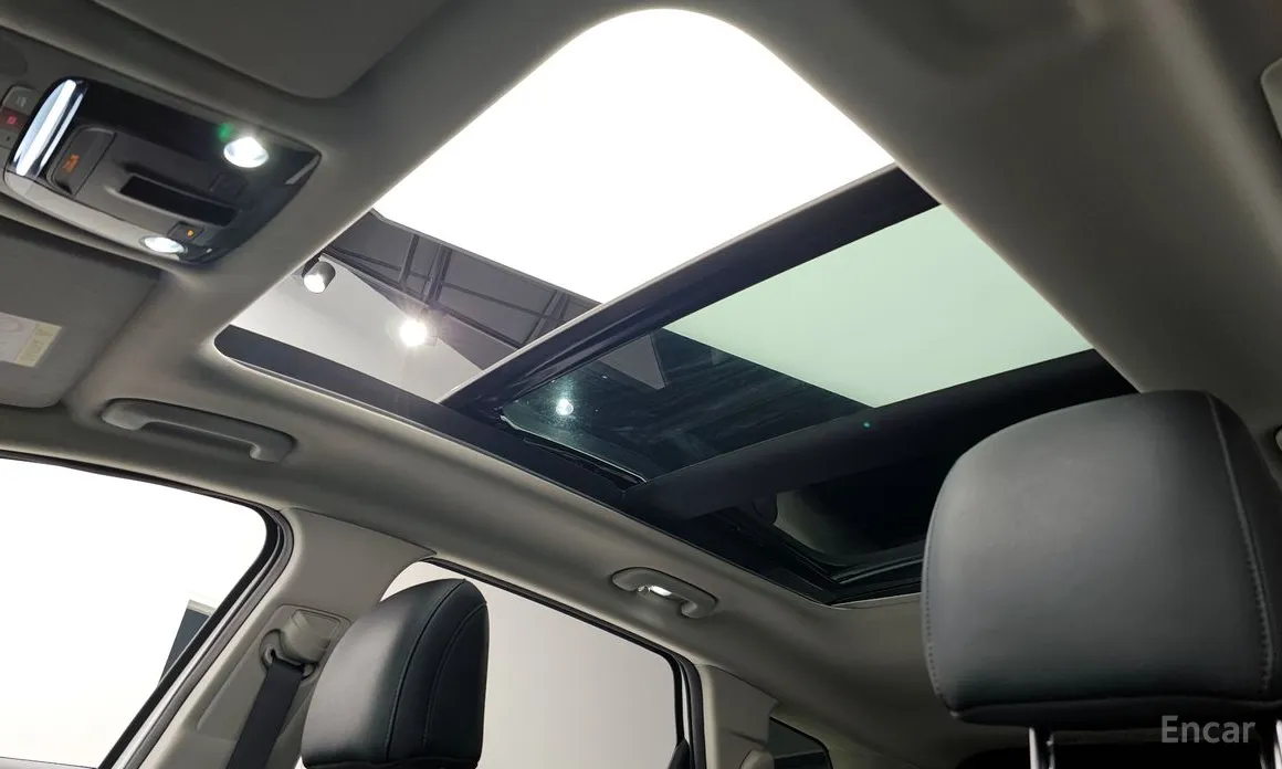 Фото 19 - Kia Sportage