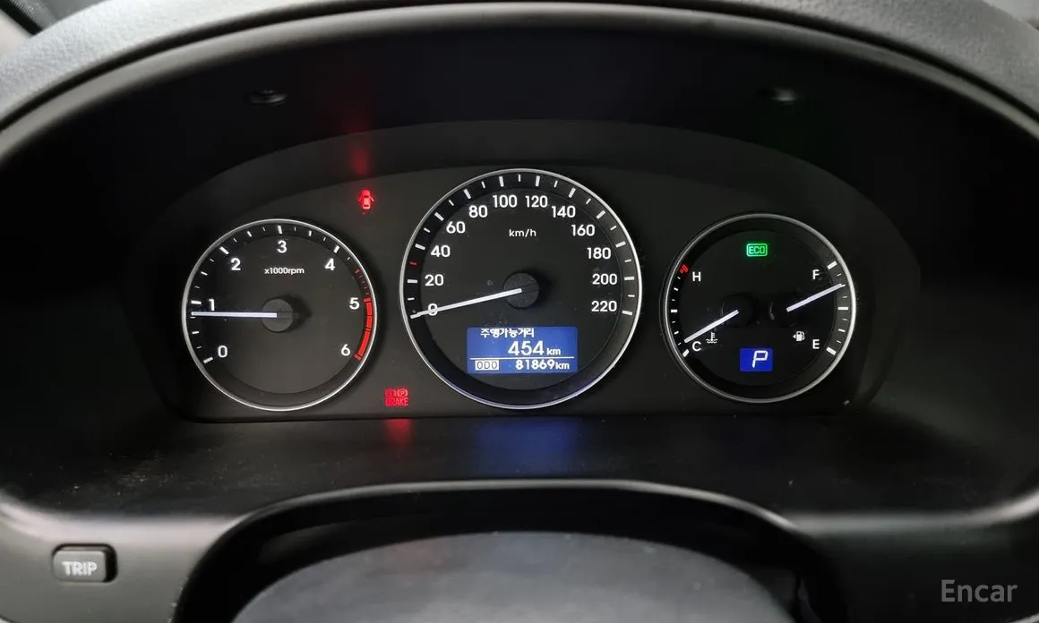 Фото 8 - Hyundai Starex