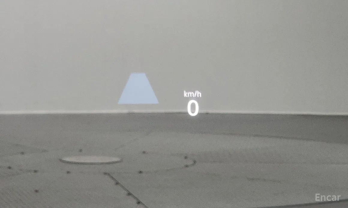 Фото 17 - Volkswagen Golf