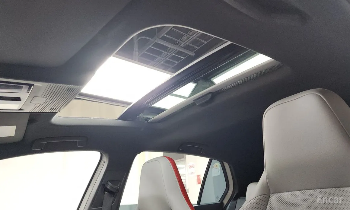 Фото 19 - Volkswagen Golf