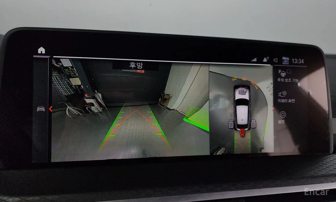 Фото 15 - BMW X4