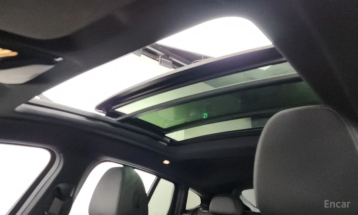 Фото 19 - BMW X4