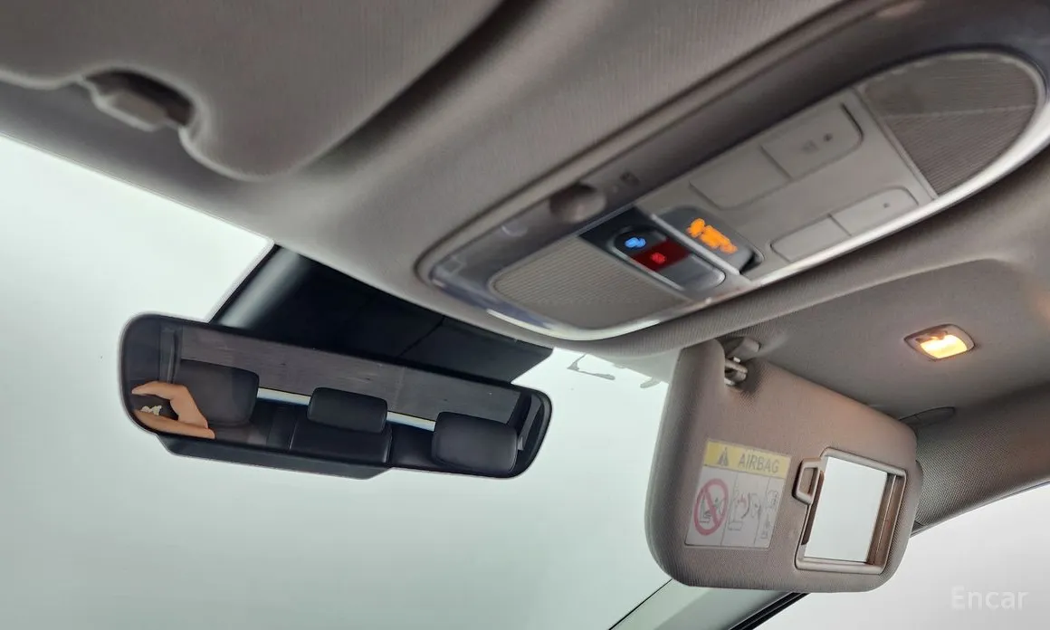 Фото 18 - Hyundai Ioniq 5