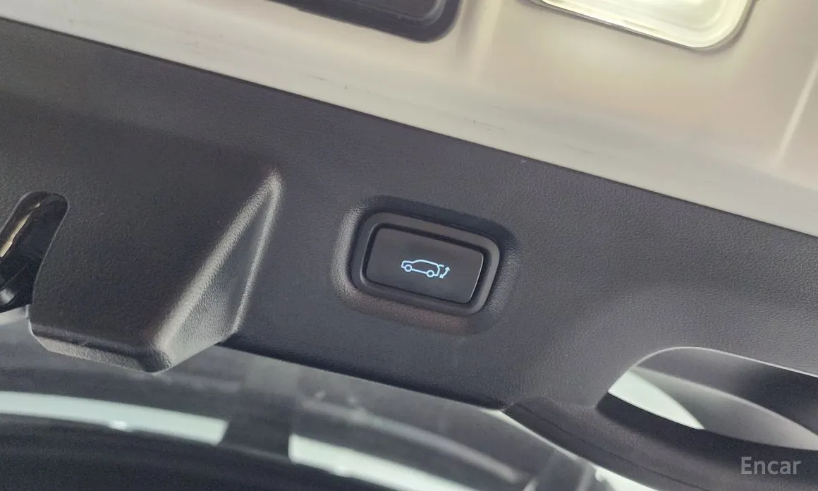 Фото 19 - Hyundai Ioniq 5