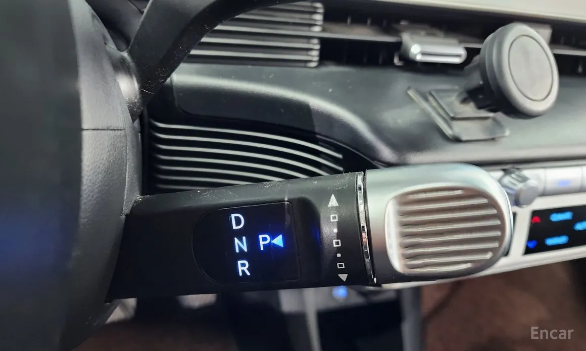 Фото 9 - Hyundai Ioniq 5