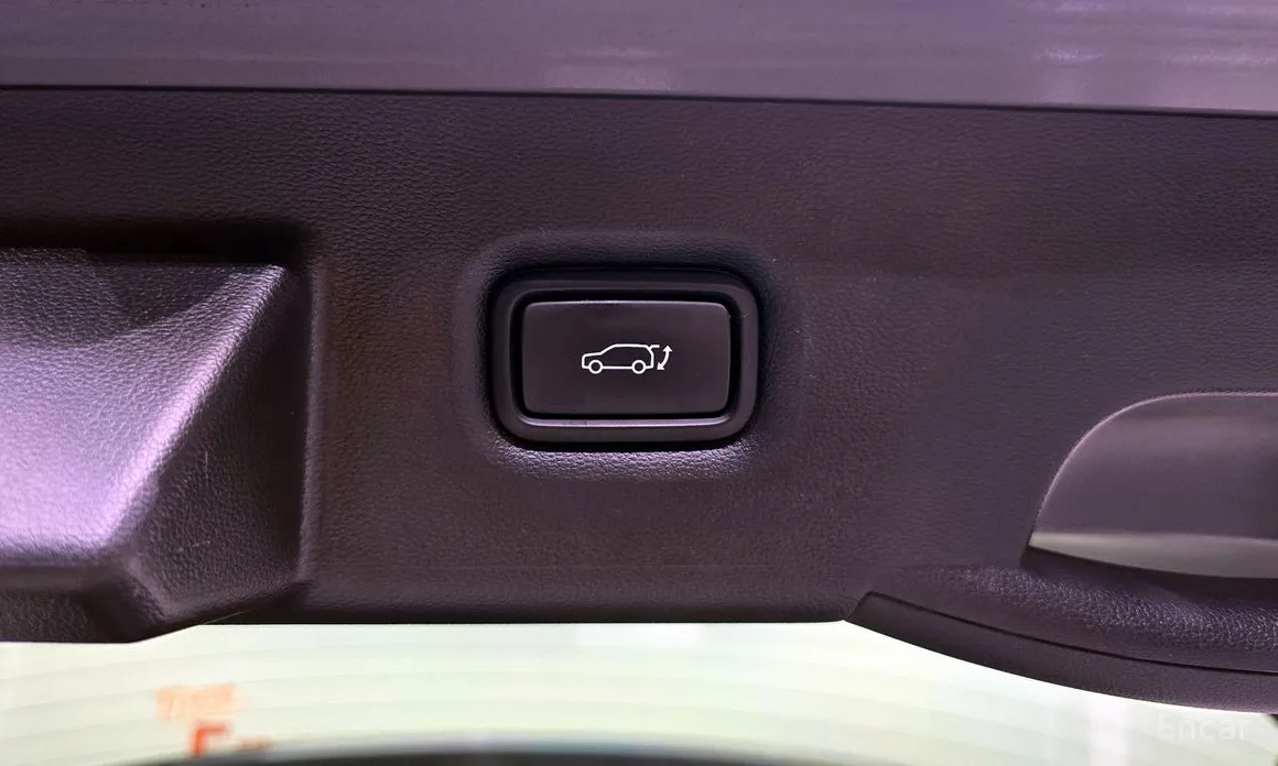 Фото 20 - Hyundai Ioniq 5