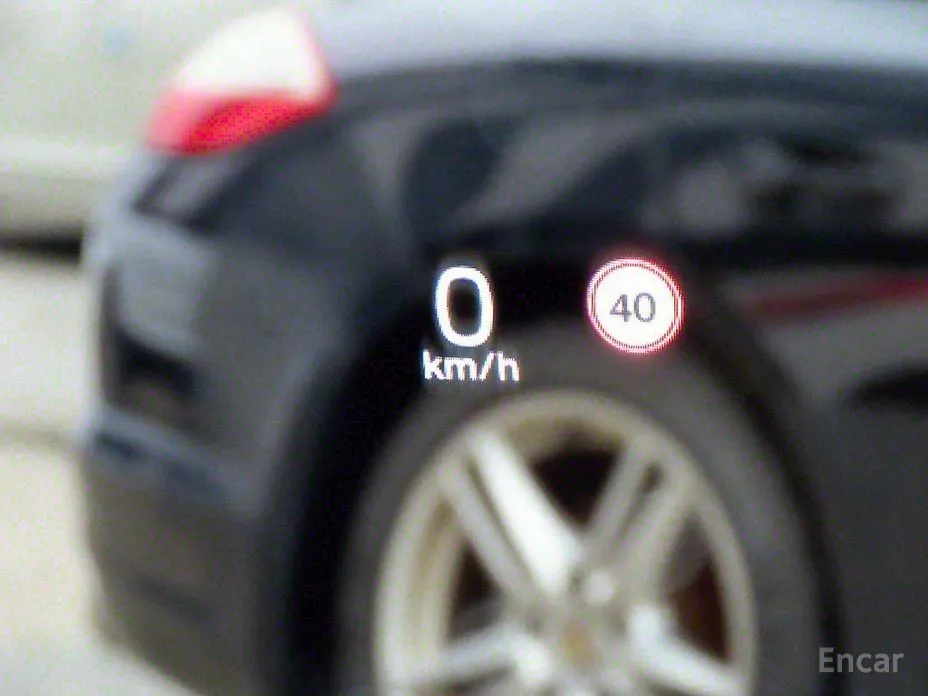 Фото 10 - Volvo S90