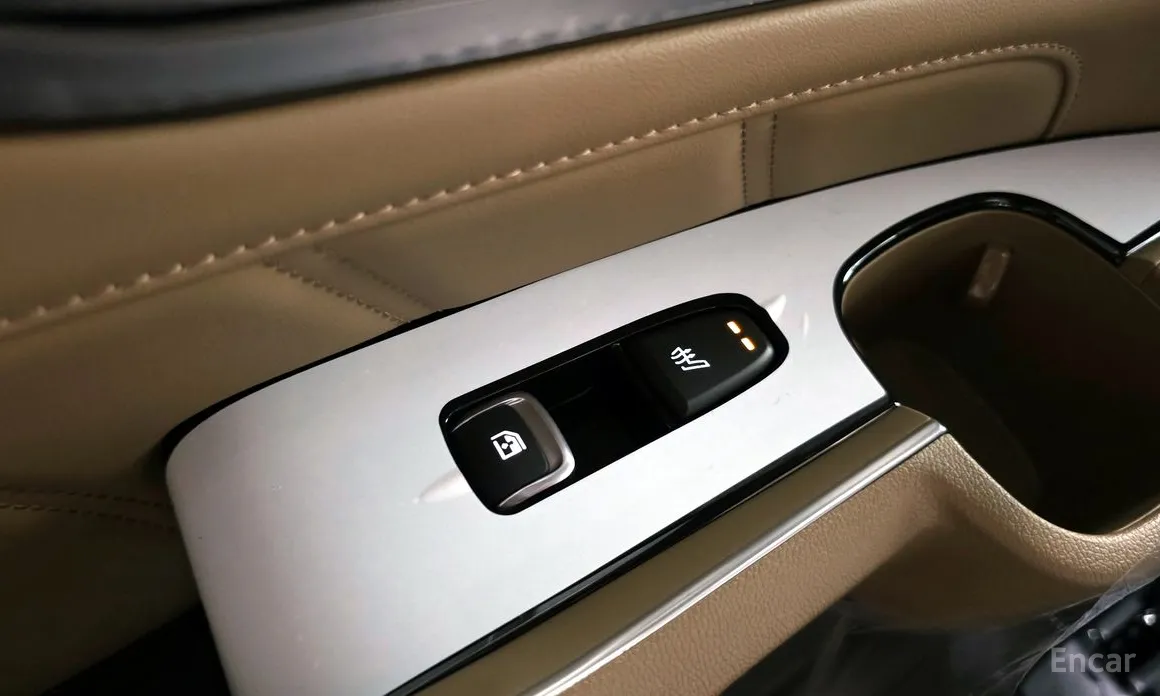 Фото 19 - Kia Sorento