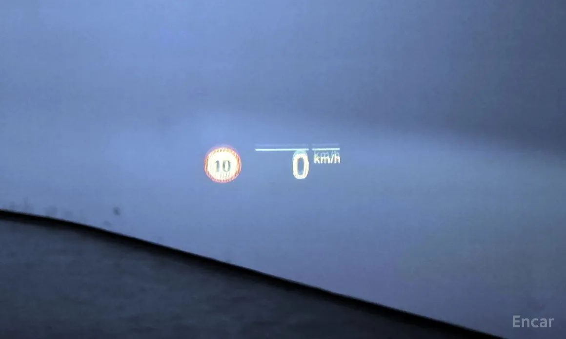 Фото 16 - BMW 3 Series