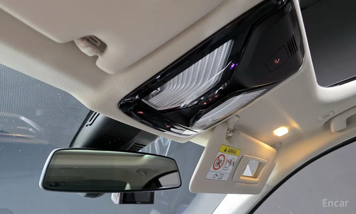 Фото 19 - BMW 3 Series