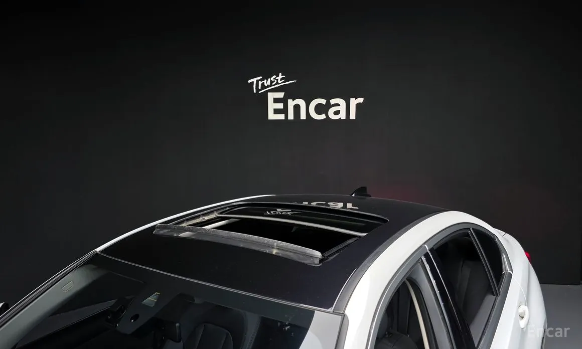 Фото 20 - BMW 3 Series