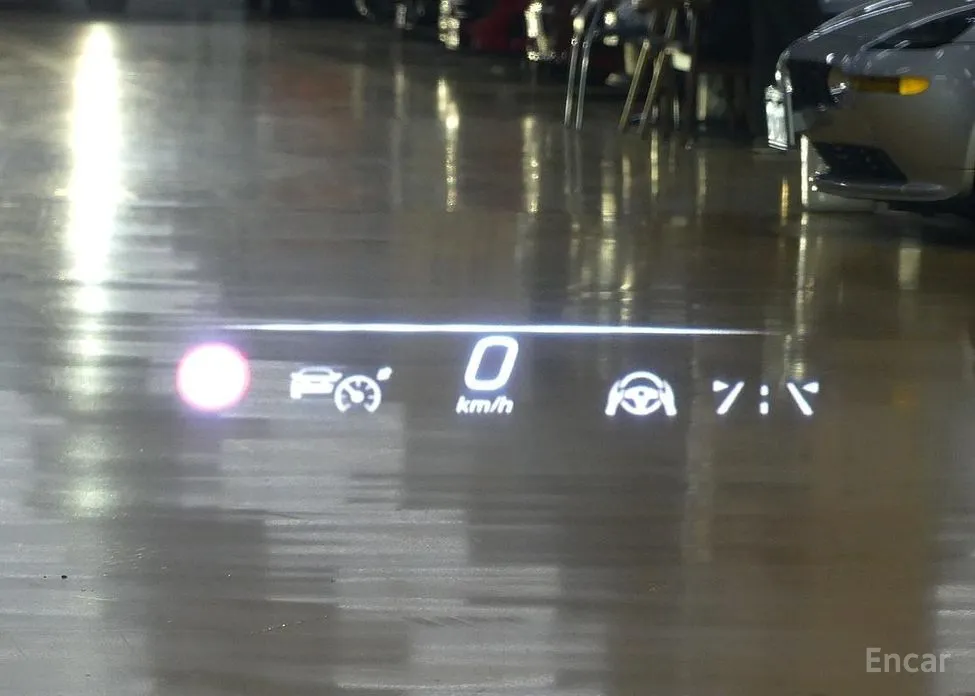 Фото 14 - Mercedes-Benz S-Class