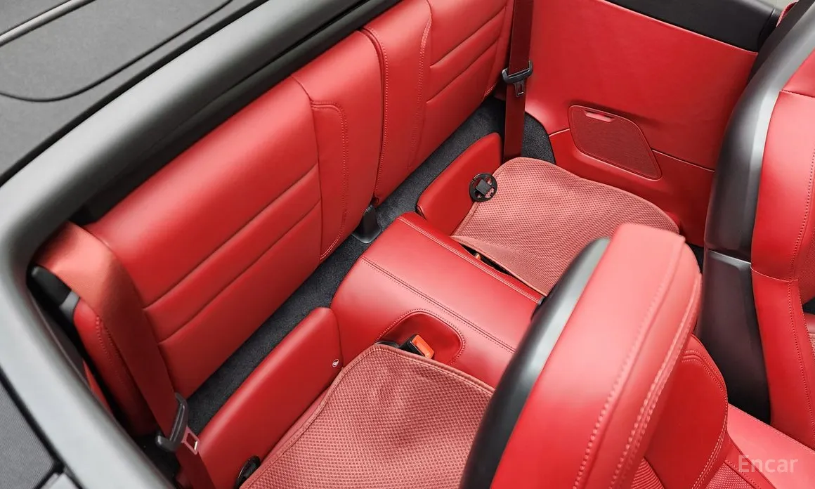 Фото 16 - Porsche 911