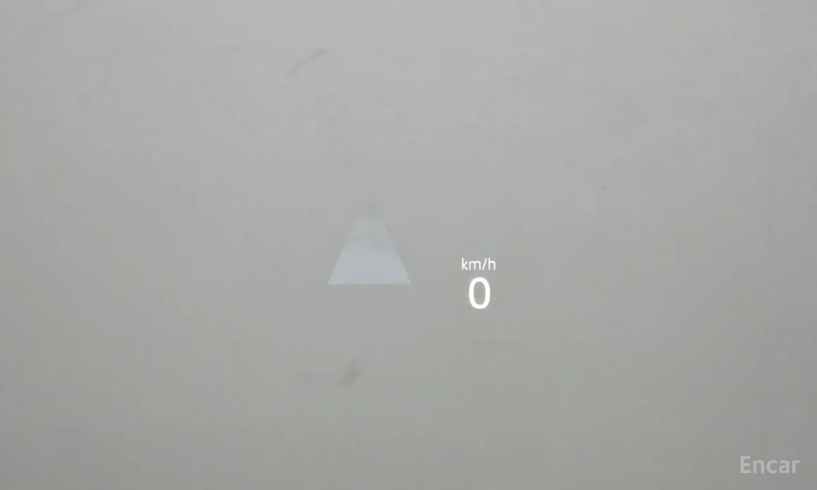 Фото 18 - Volkswagen Golf