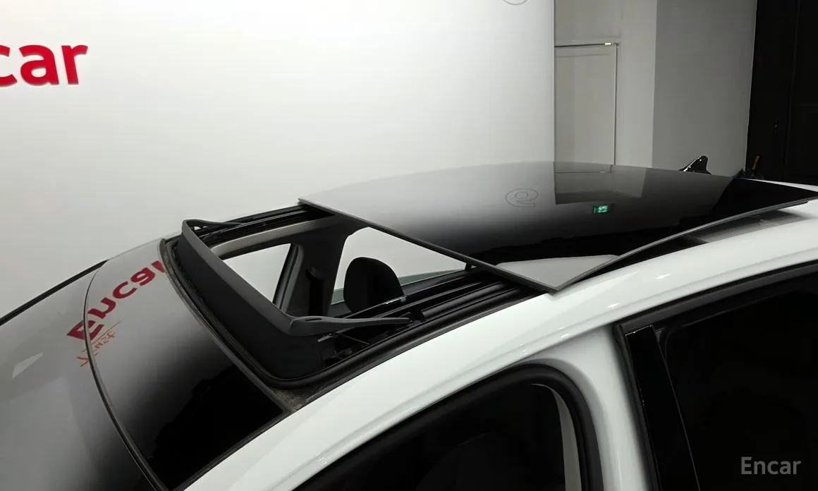 Фото 19 - Volkswagen Golf