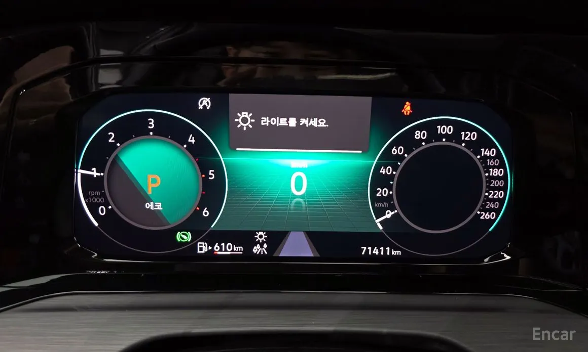 Фото 8 - Volkswagen Golf