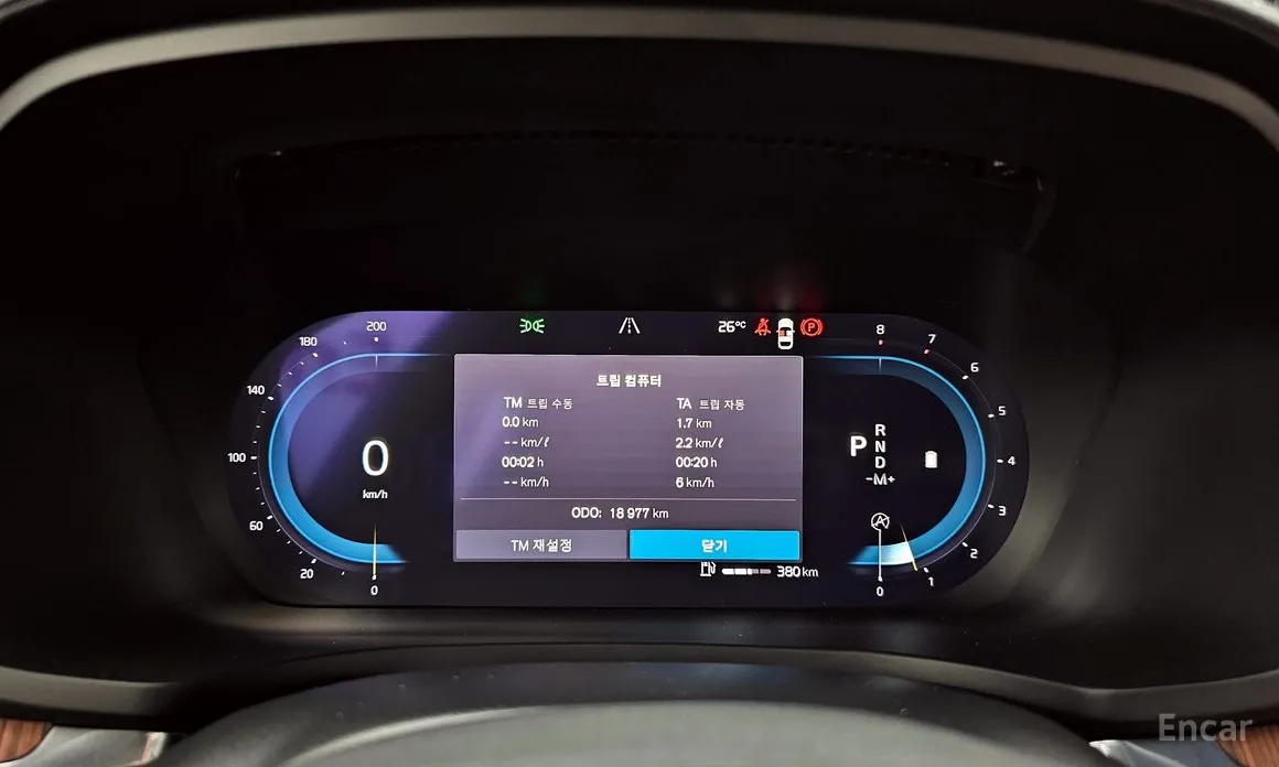 Фото 8 - Volvo S60