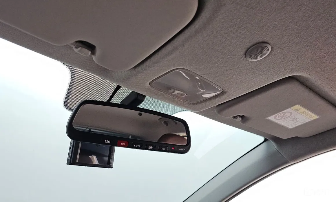 Фото 15 - Kia Morning