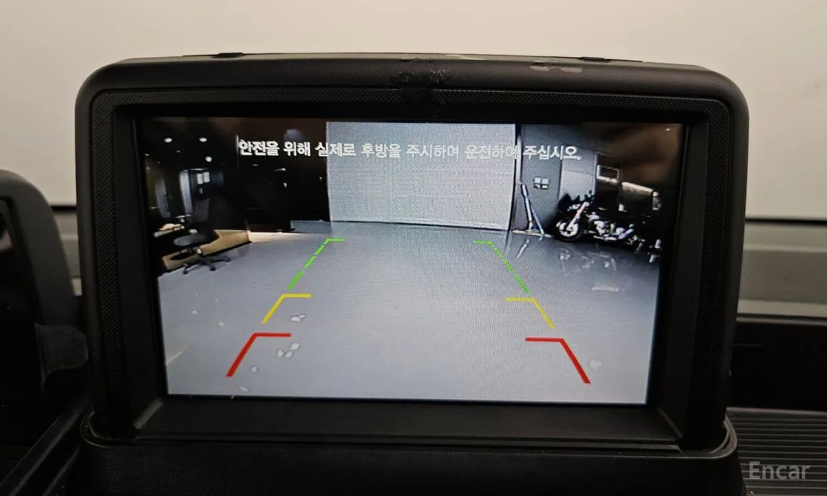 Фото 15 - Hyundai Staria