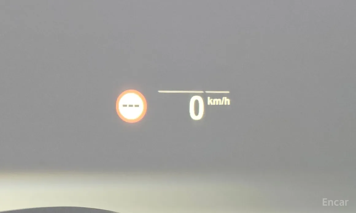 Фото 17 - BMW 8 Series