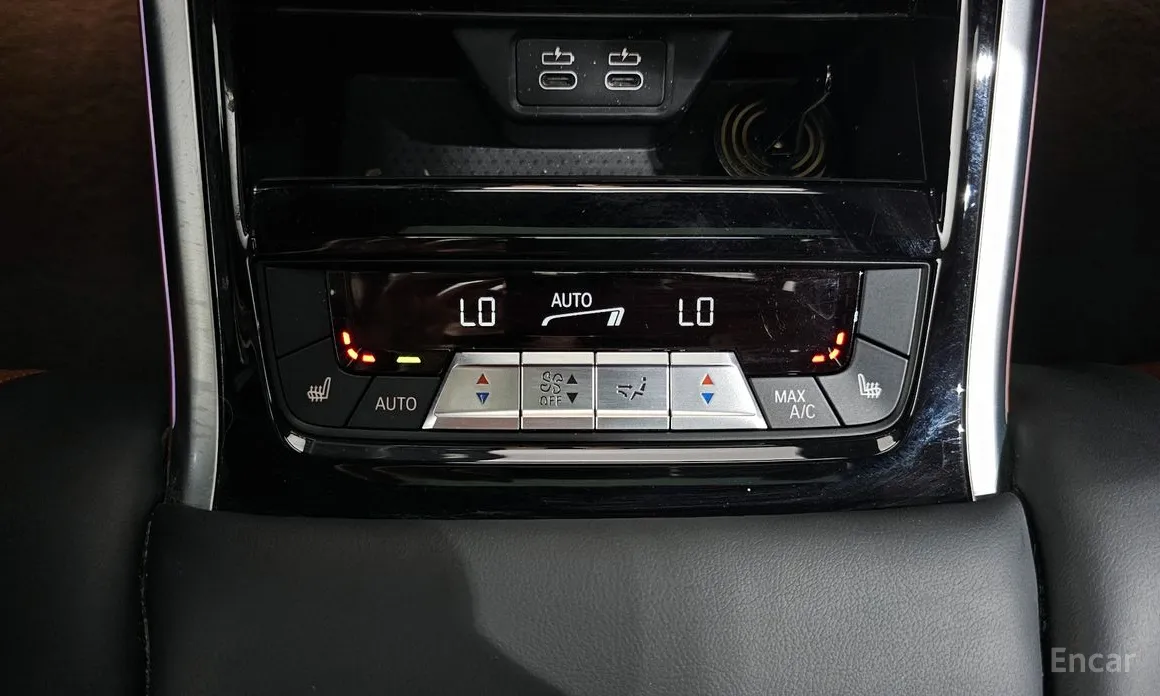 Фото 19 - BMW 8 Series