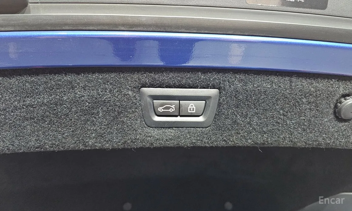 Фото 20 - BMW 8 Series