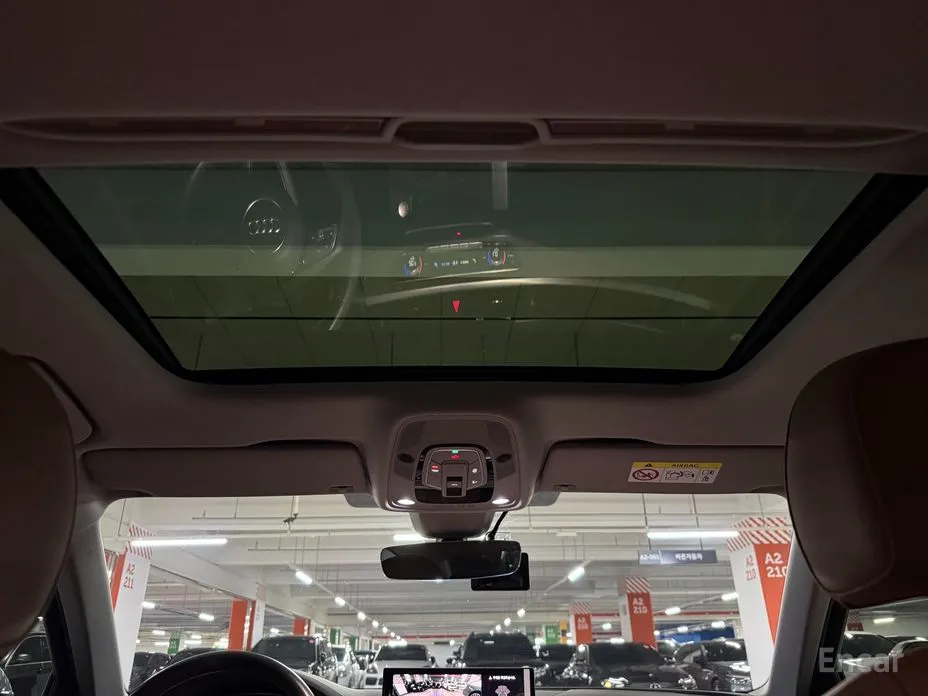 Фото 15 - Audi A4