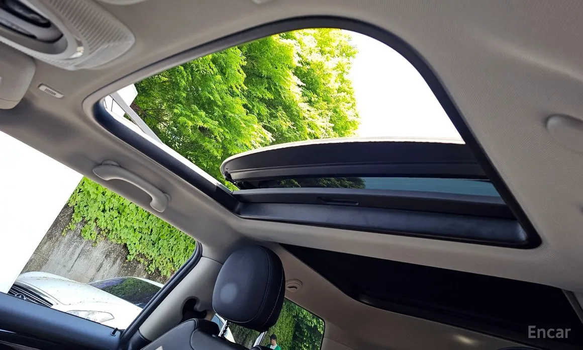 Фото 18 - Mini Cooper