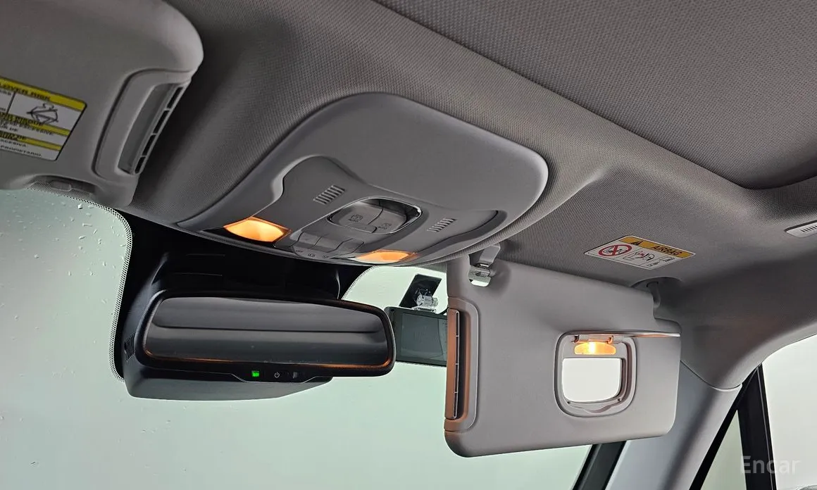 Фото 18 - Jeep Renegade