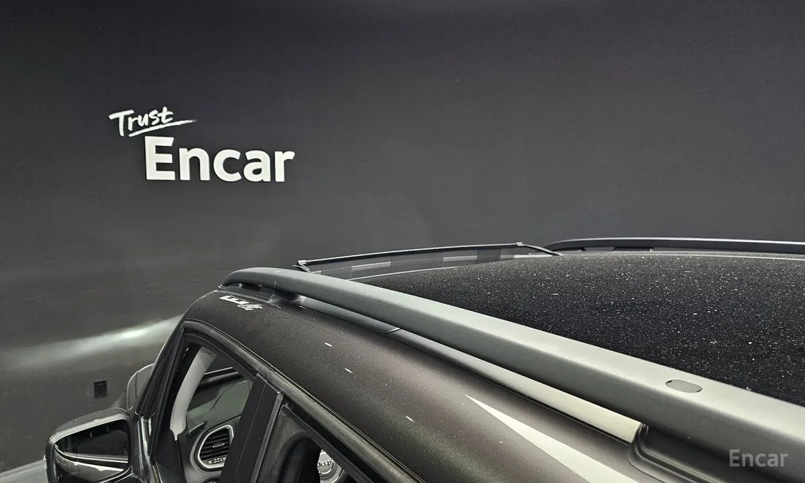 Фото 17 - Jeep Renegade