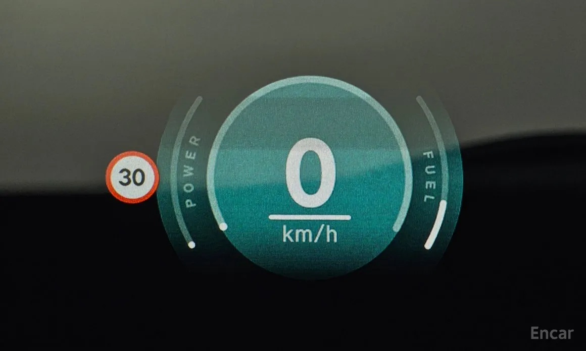 Фото 16 - Mini Cooper