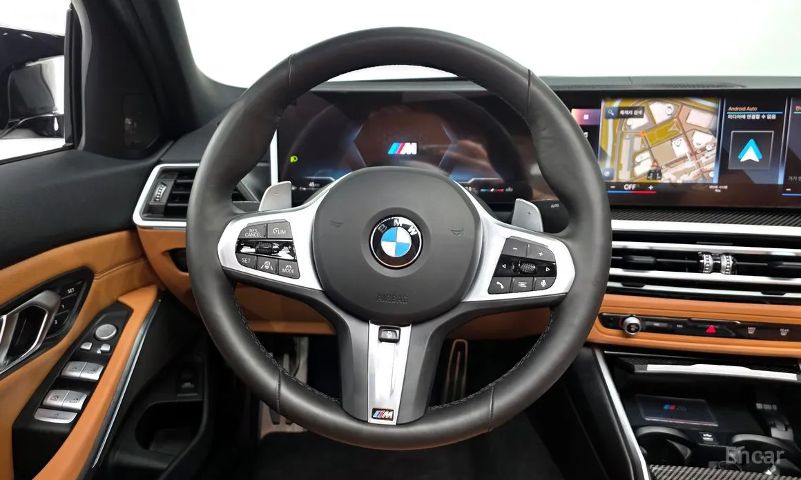 Photo 13 - BMW 3 Series