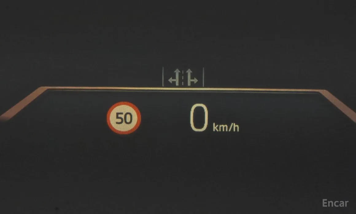 Photo 18 - BMW 3 Series