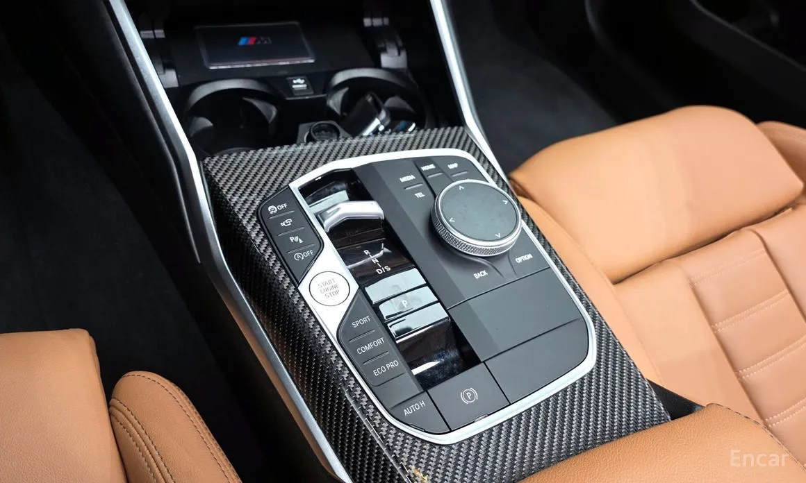 Photo 9 - BMW 3 Series