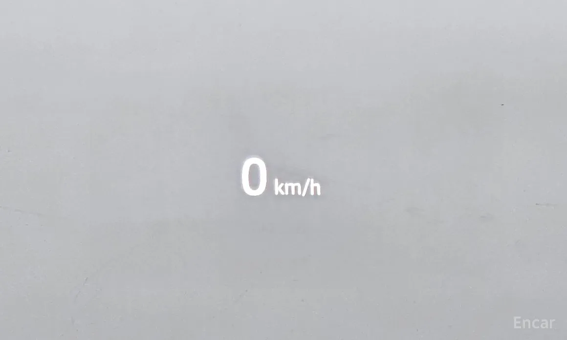 Фото 10 - Land Rover Range Rover