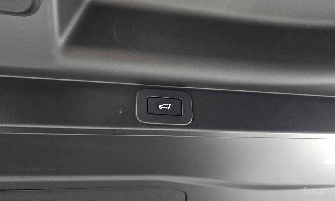 Фото 18 - Land Rover Range Rover