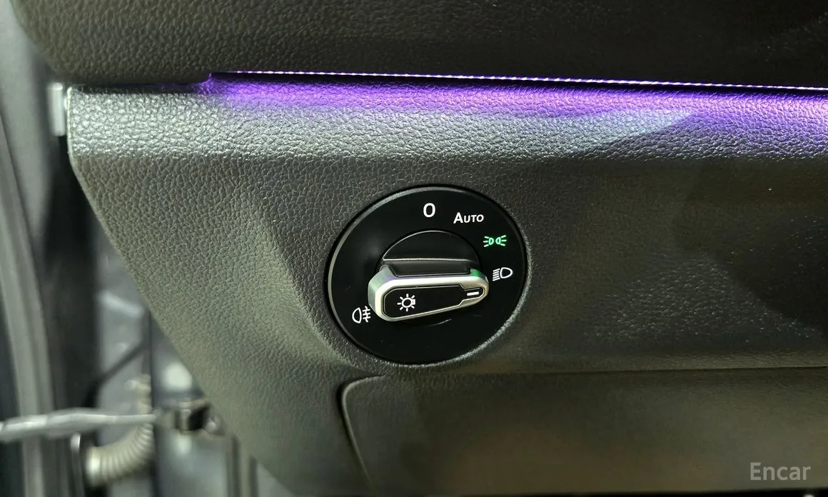 Photo 14 - Volkswagen Jetta