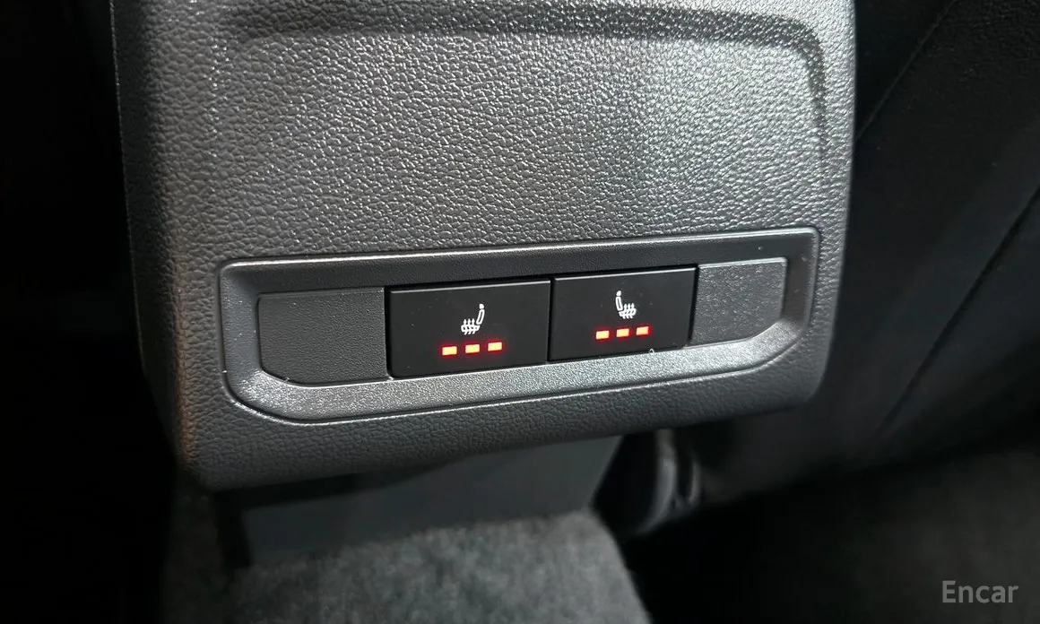 Photo 19 - Volkswagen Jetta