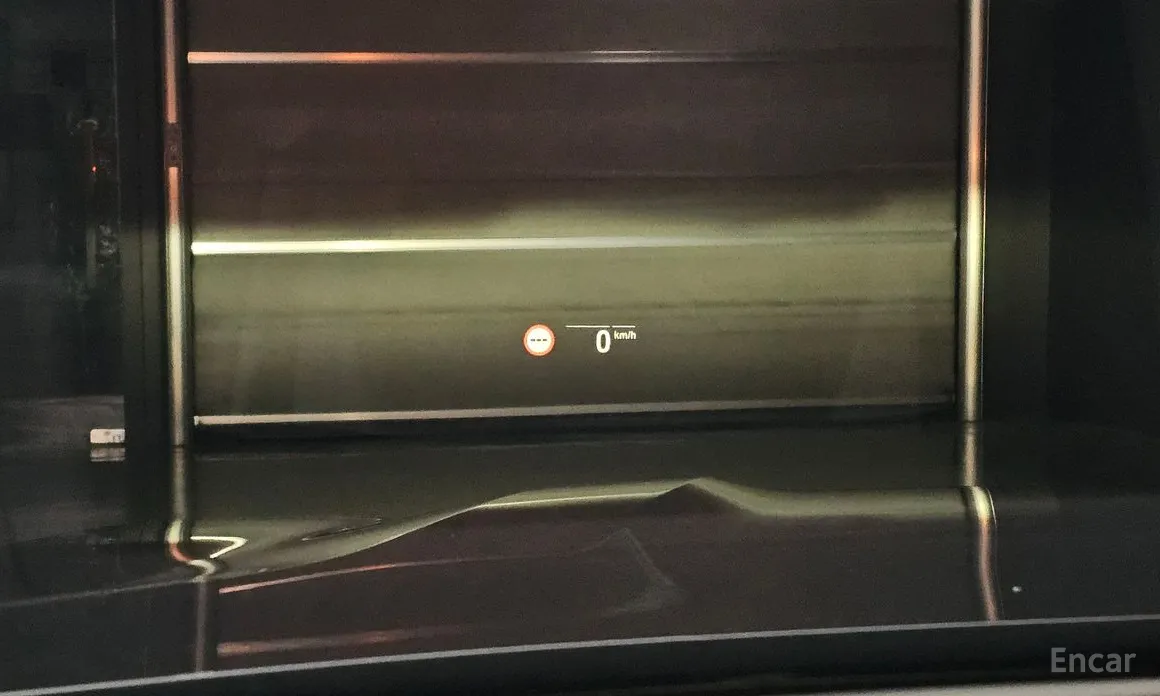 Фото 19 - BMW X7