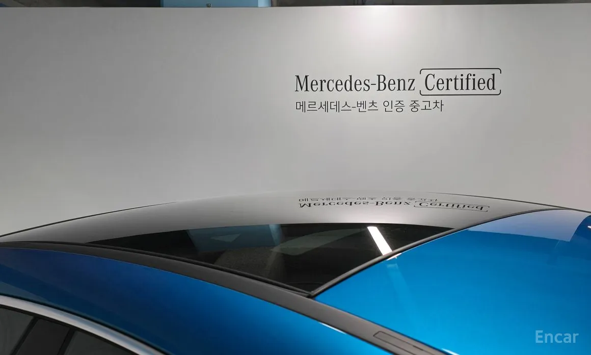 Фото 11 - Mercedes-Benz CLA-Class