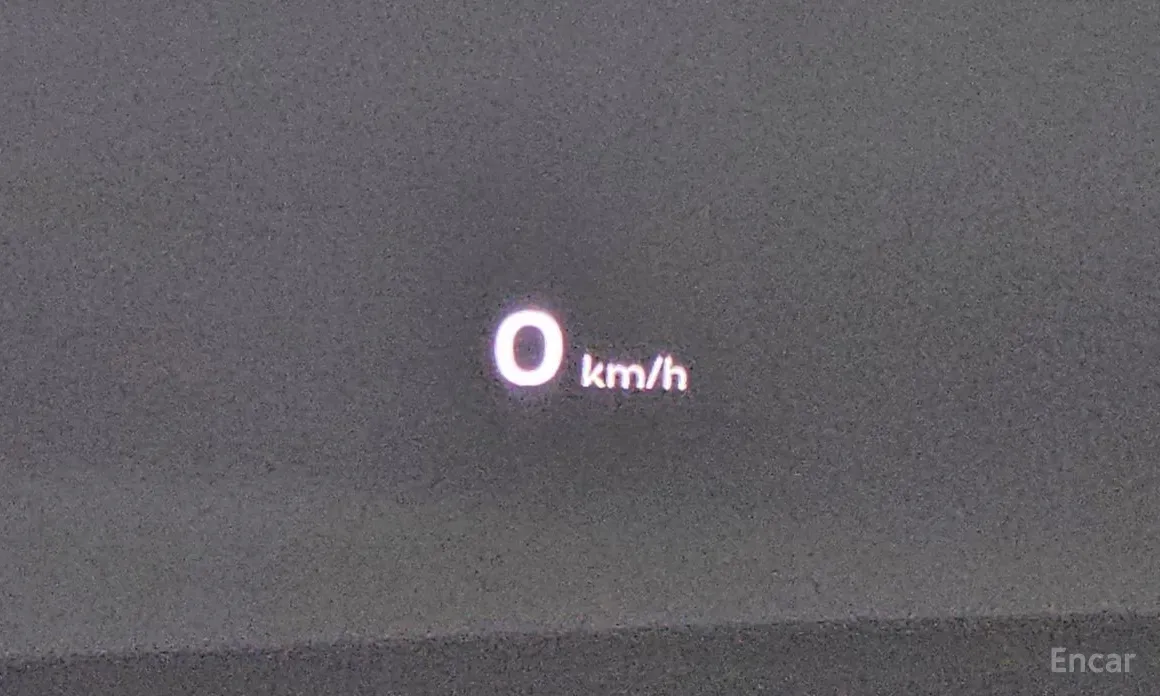 Фото 14 - Bentley Flying Spur